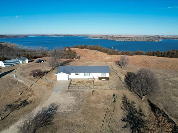 V Rd, Formoso, KS 66942