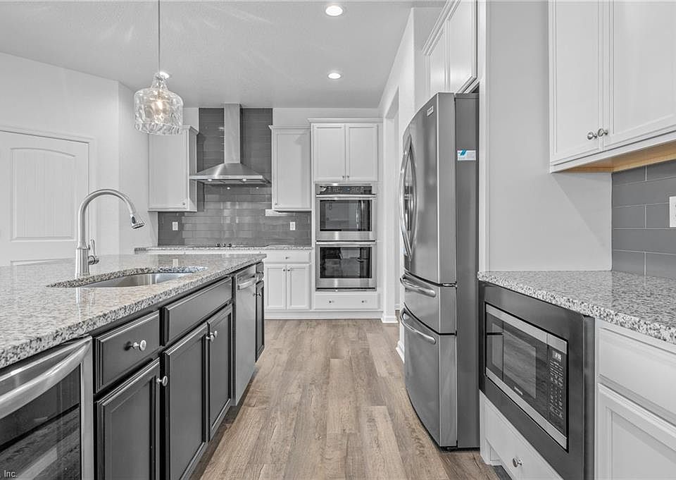 150 Ballance Farms Dr, Moyock, NC 27958 Zillow