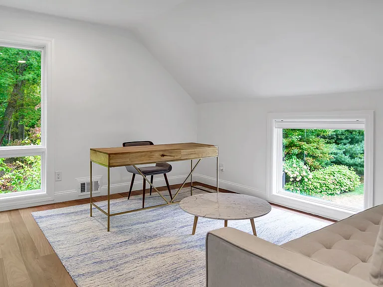 4 Scrimshaw Dr — Photo 18
