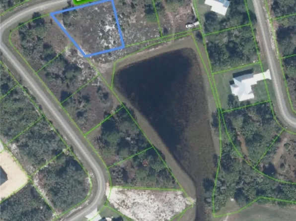 5925 Escalon Dr, Sebring, FL 33872