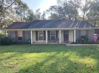2530 Melanie Ct W, Semmes, AL 36575