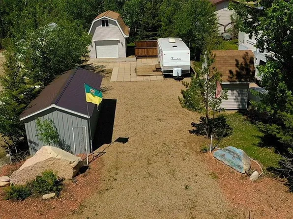 210 Travis AVENUE, Fishing Lake, SK S0A 1Y0