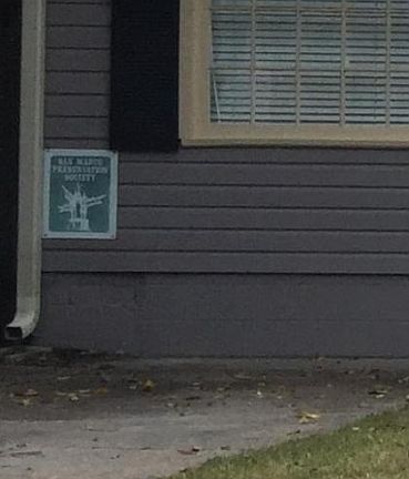 2nd image of 1522 Felch Ave