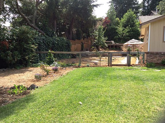 5th image of 7492 Poplar Dr