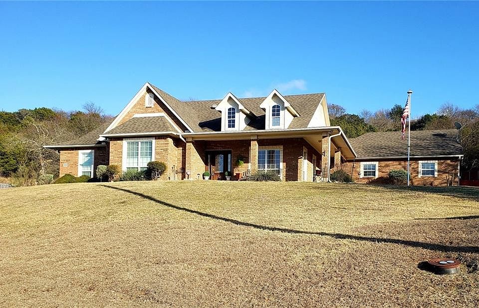 1st image of 2507 Freedom Ln