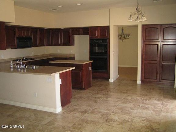 3rd image of 27888 N 98th Dr