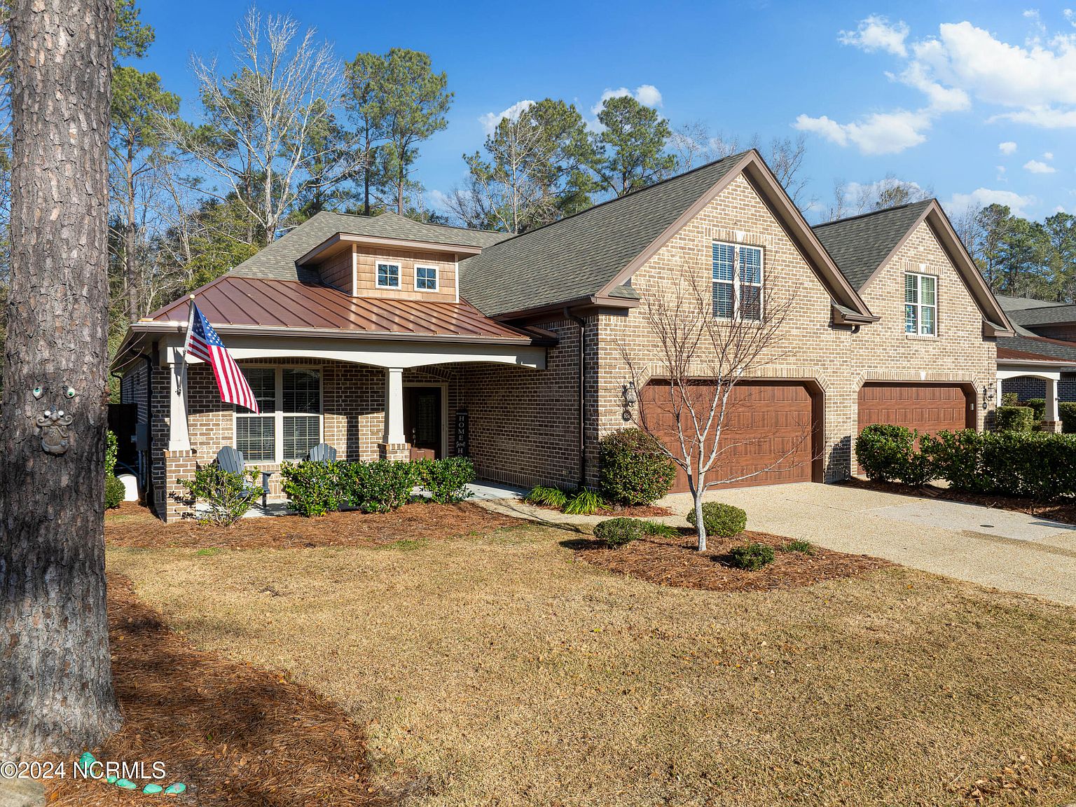 603 Jenoa Loop, Castle Hayne, NC 28429 | MLS #100421156 | Zillow