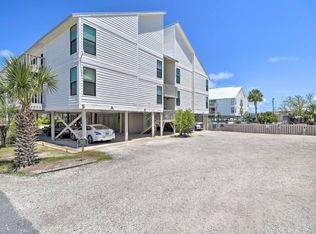 26115 Perdido Beach Blvd #2, Orange Beach, AL 36561