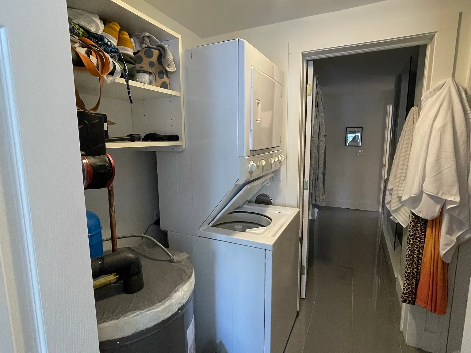 2450 Central Ave — Photo 3