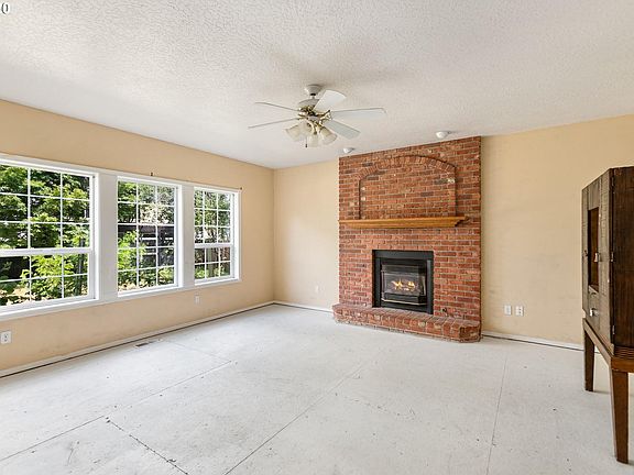 3rd image of 1420 N 20th St