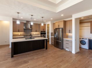 3134 S Snow Canyon Rd, Hurricane, UT 84737