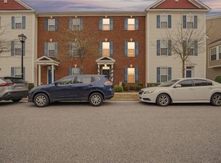 212 Breccia Ln, Virginia Beach, VA 23462