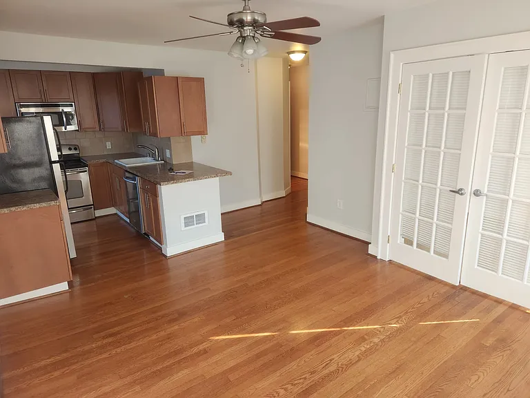 Sealth Vista — Photo 33