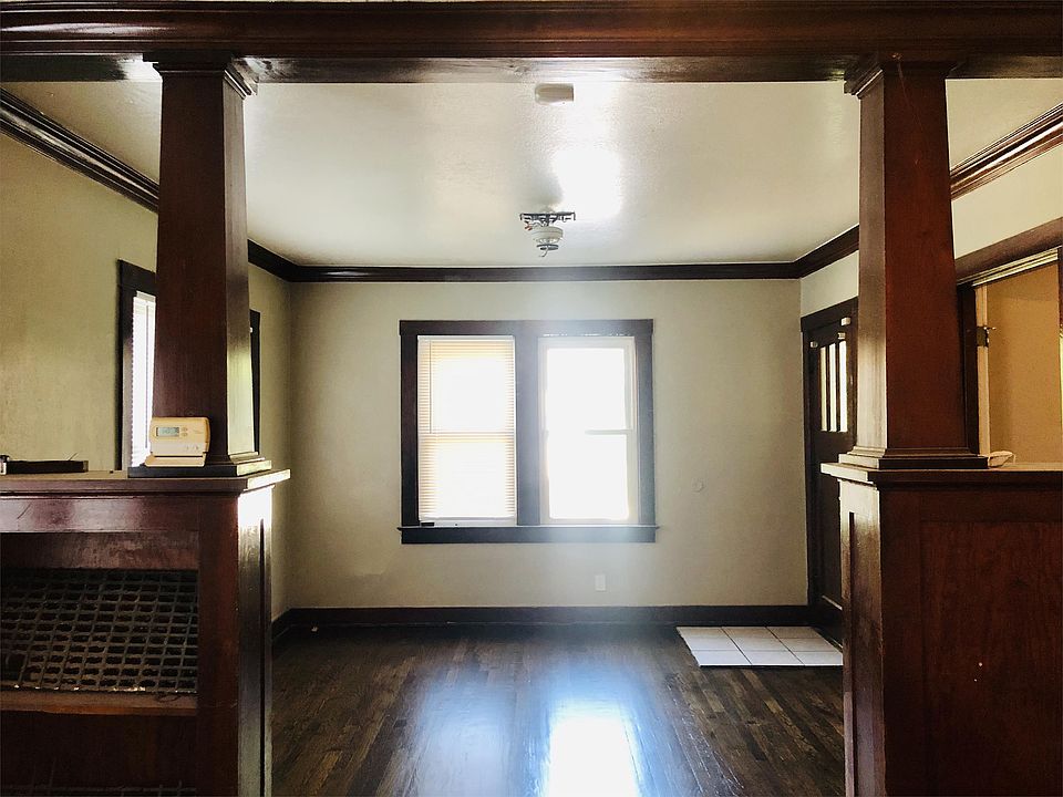 1st image of 6735 Walrond Ave
