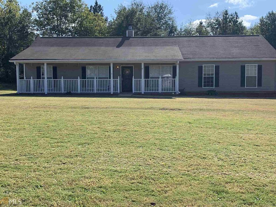 1st image of 811 Rapid Ct