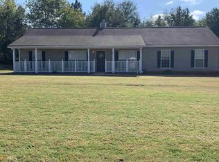 811 Rapid Ct, McDonough, GA 30252