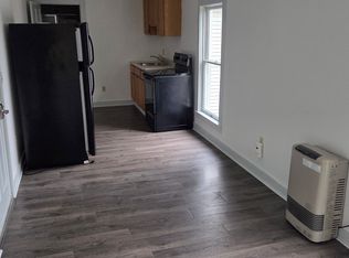 56 Elm St #E, Camden, ME 04843