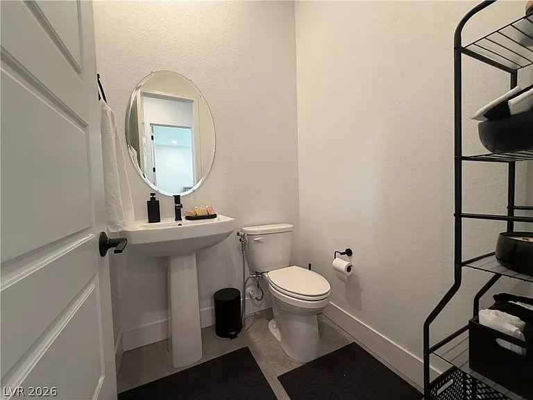 5040 Terramont Dr — Photo 31