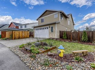 2329 Schley Blvd, Bremerton, WA 98310