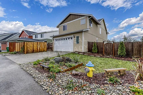 2329 Schley Blvd Photo 1