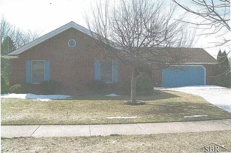5377 Seidel Rd photo 1