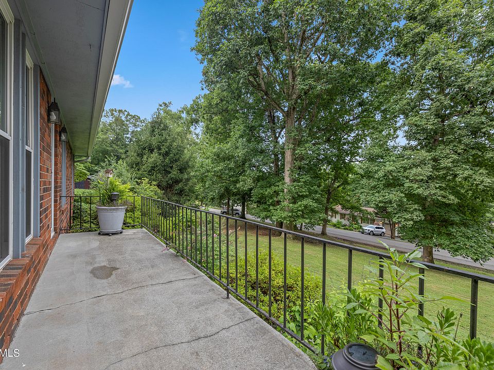 732 Knight Rd, Knoxville, TN 37920 Zillow