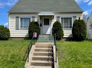 3013 Marvin Ave, Erie, PA 16504