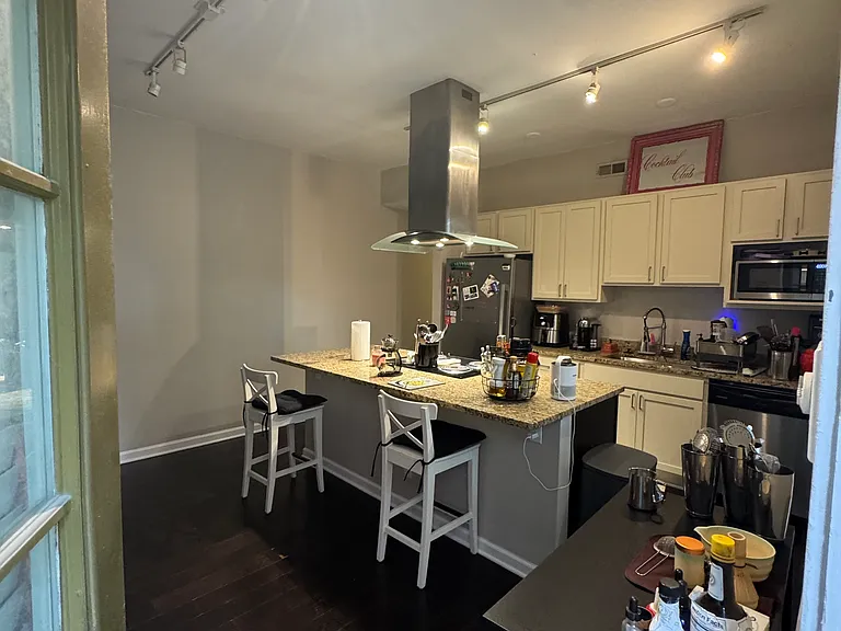 2916 Arkansas Ave #2916 — Photo 13
