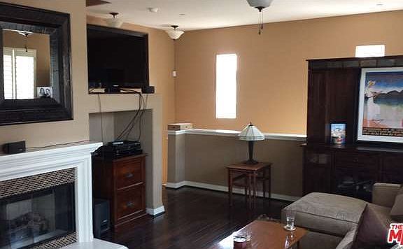 4th image of 2460 E Villa St Unit 8