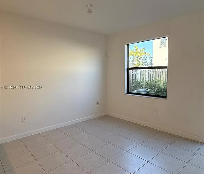 13265 SW 286th Ter #13265 — Photo 11