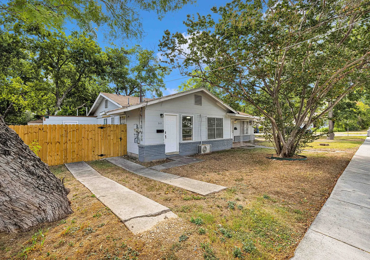 Lovely Rental in Downtown San Antonio! — Photo 2