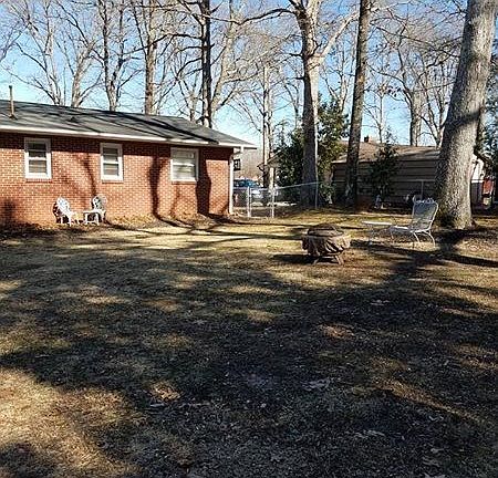 3rd image of 5881 Chesnee Hwy