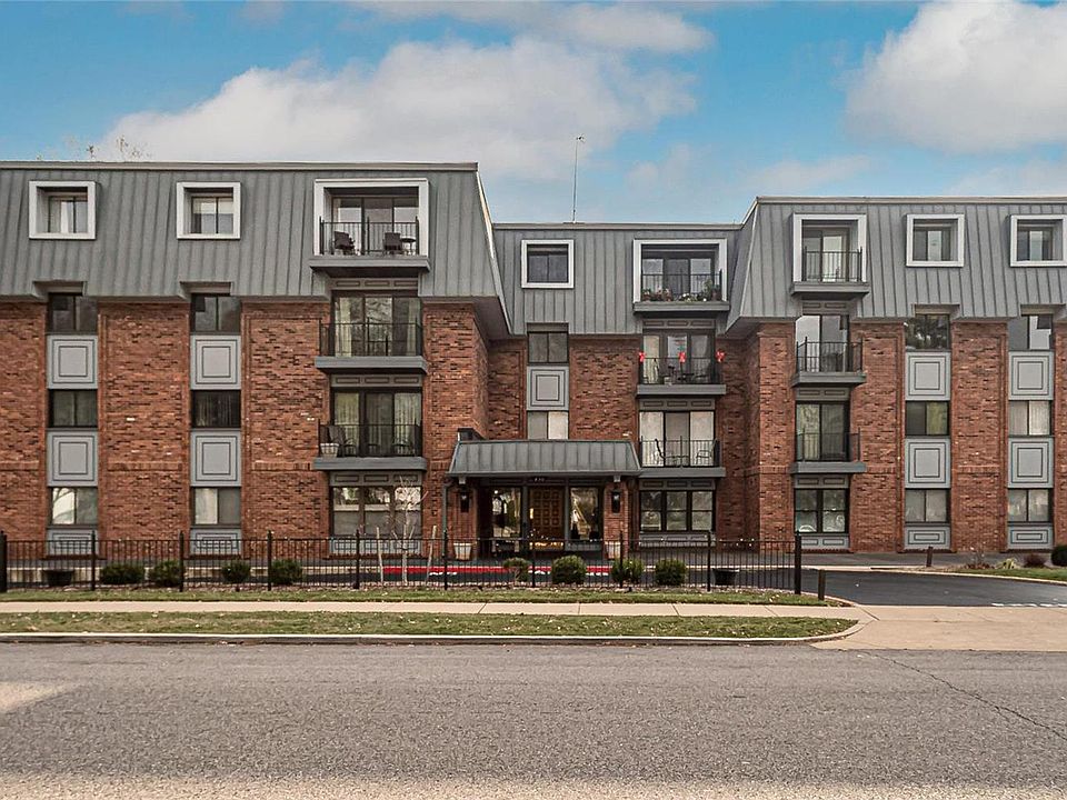 1st image of 450 W Adams Ave APT 21