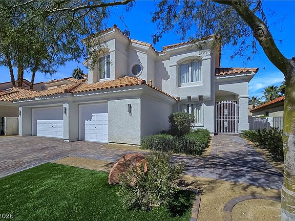 3rd image of 8812 Rainbow Ridge Dr