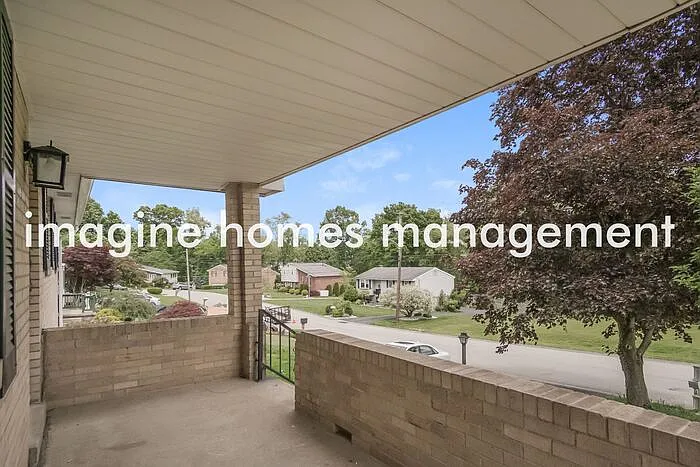 10503 Roseway Blvd — Photo 12
