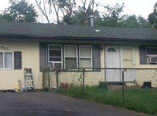 4102 Adams Cir, Hammonton, NJ 08037