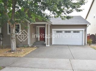 5433 66th Way SE, Lacey, WA 98513