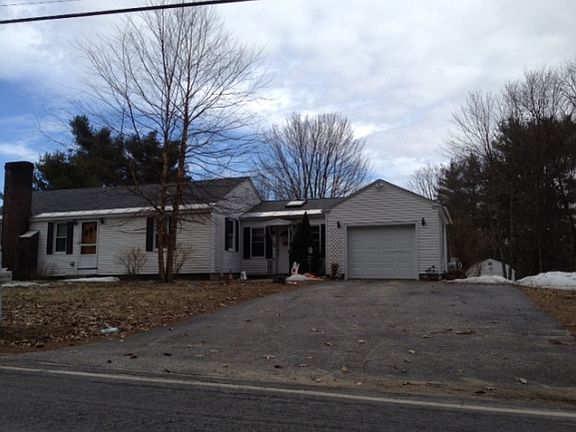 4th image of 445 Buck St