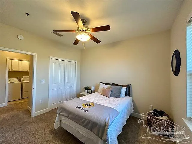 3512 Mossy Oak Villas Cir — Photo 7