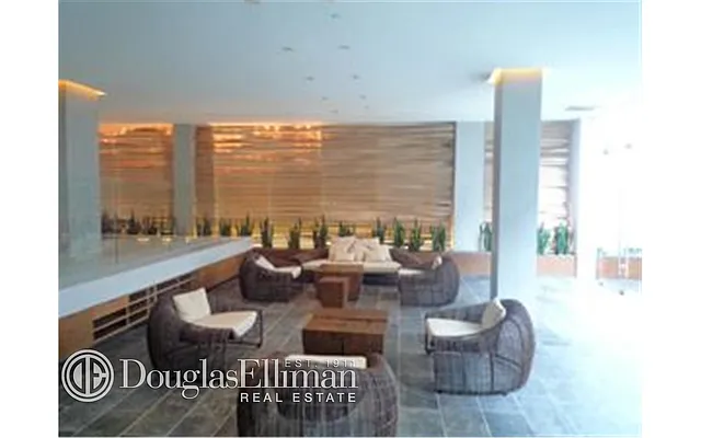 Sold by Douglas Elliman | media 10