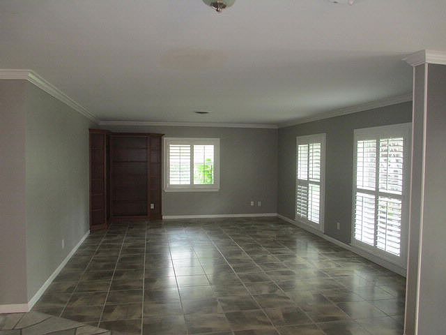 2nd image of 0 8th St