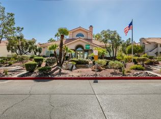 7823 Gable Ln, Las Vegas, NV 89145