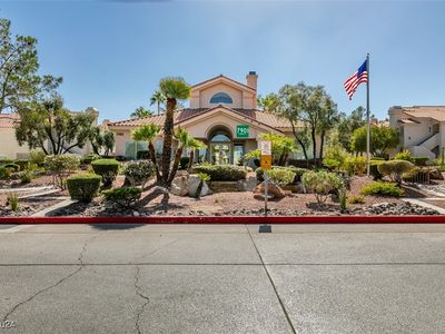 7823 Gable Ln, Las Vegas, NV, 89145