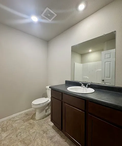 2816 Reynolds St — Photo 19