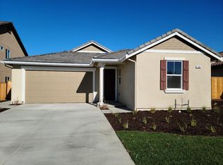 785 Klamath Way, Hollister, CA