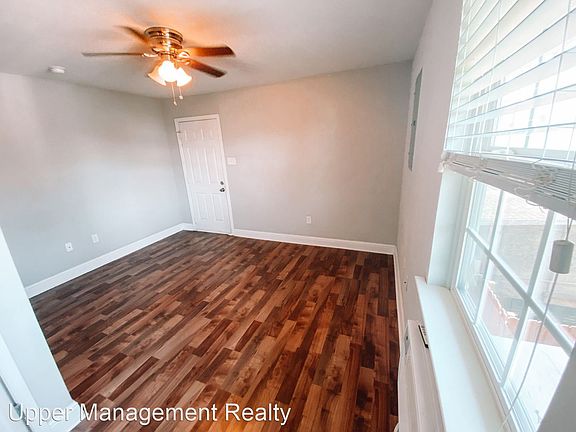 5th image of 2309 Baronne St APT 16