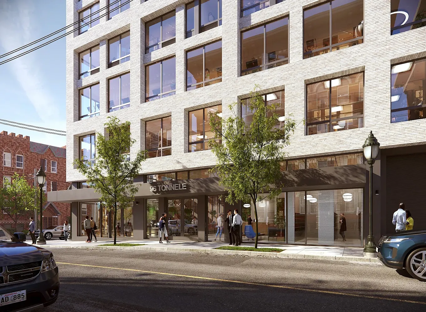 Casa One — Photo 1