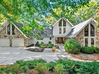 10350 Amberside Ct, Roswell, GA, 30076