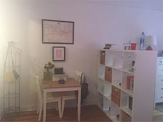 Rented by Pink Stone Realty LLC