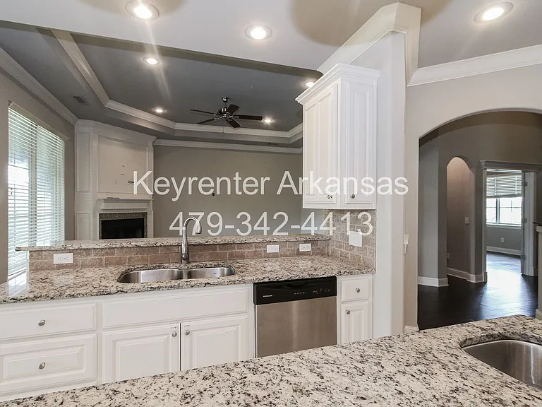 3805 Gemstone Blvd — Photo 9